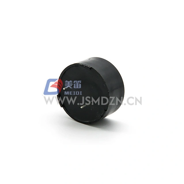 25mm 전자기 패시브 버저