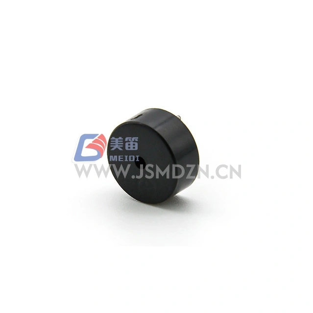 9x4mm SMD 전자기 패시브 버저