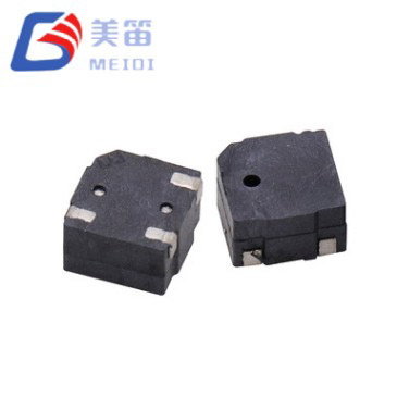 5*3mm SMD 자기 패시브 버저