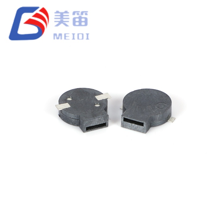 9*2.5mm SMD 자기 패시브 버저