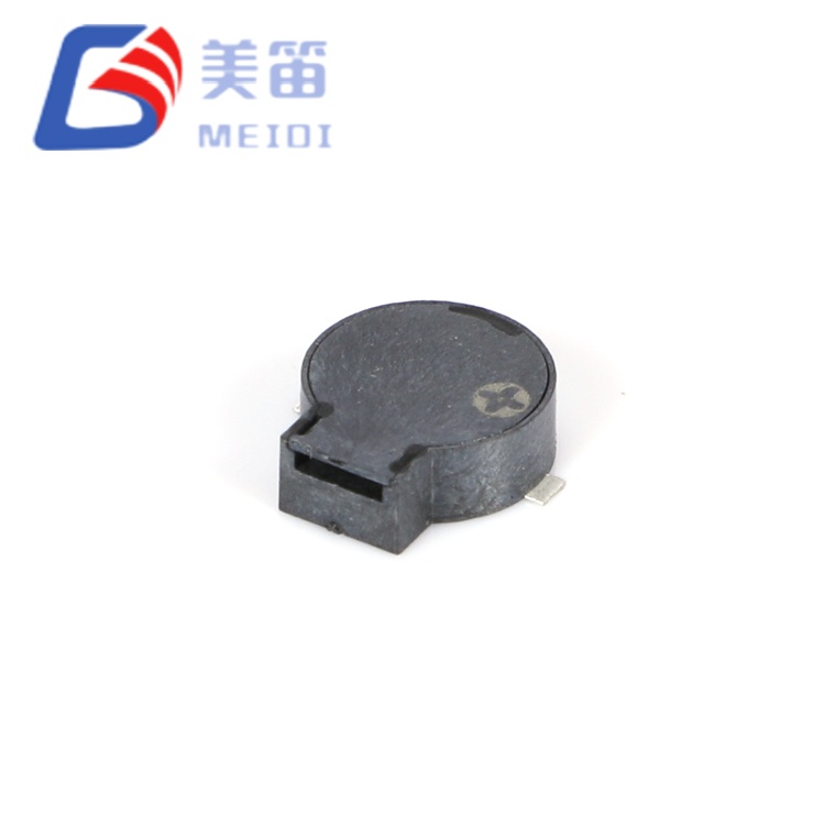 9*3.2mm SMD 자기 패시브 버저