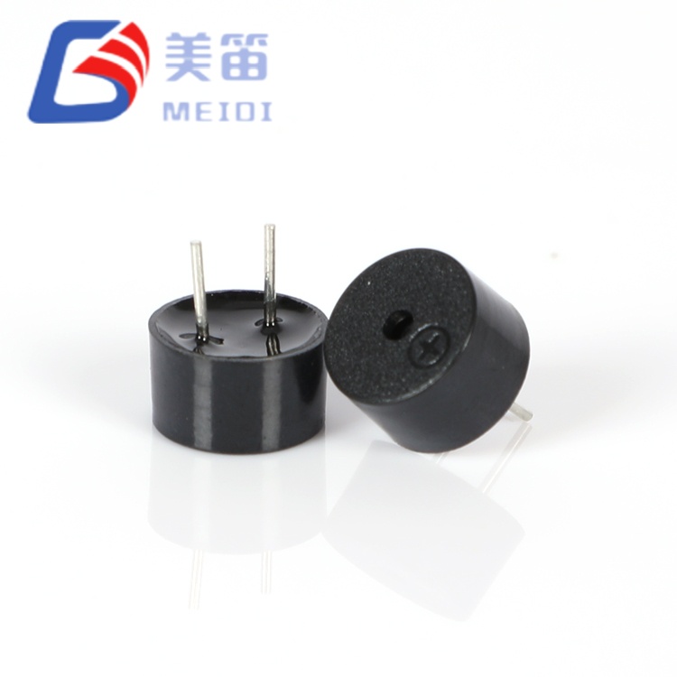 9*4.2mm 자기 패시브 버저