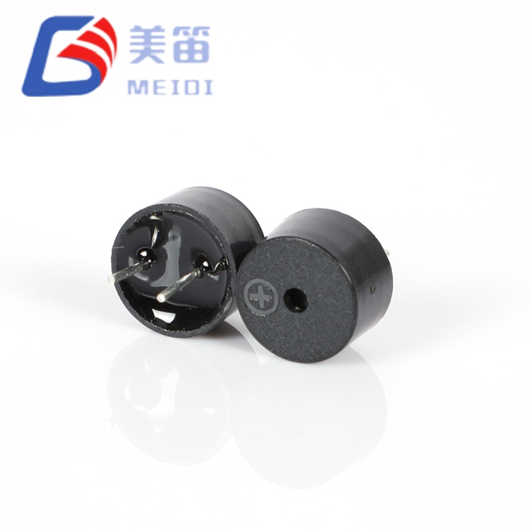 9*5.5mm 자기 패시브 버저